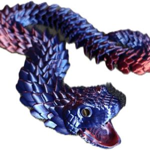 Snake