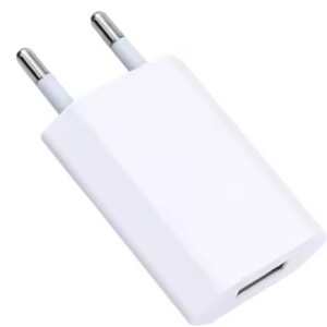USB Charger for Light box / Moon